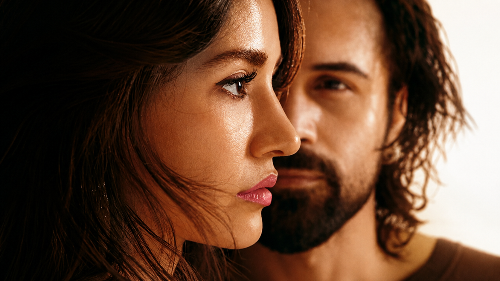 Awarapan 2