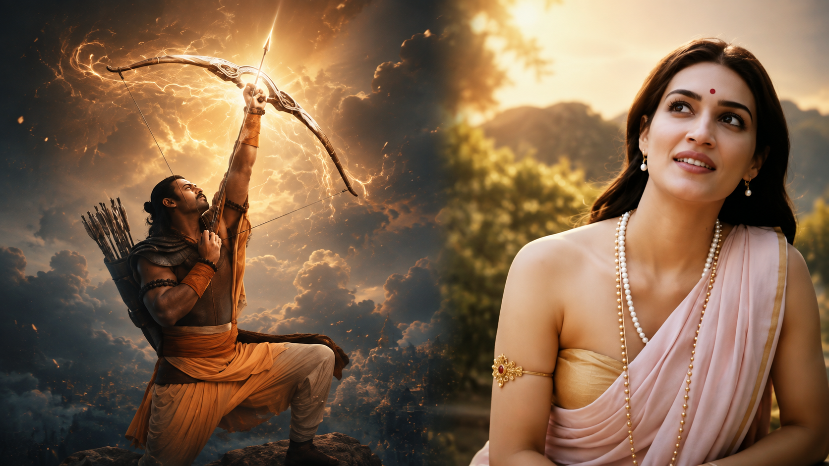 Ramayana