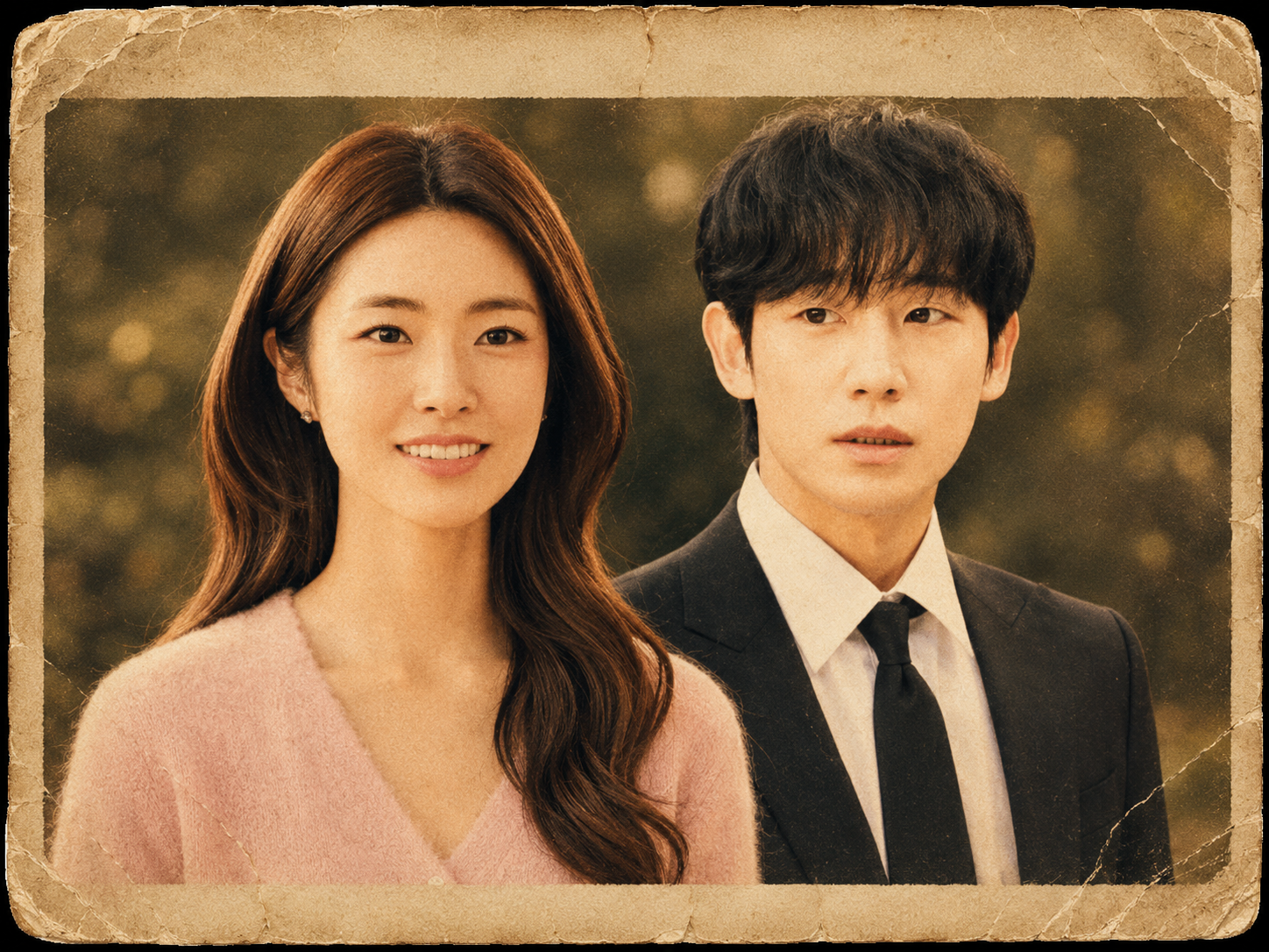 korean movies